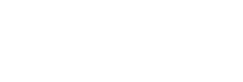 PHIX