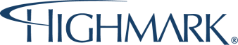 Highmark logo